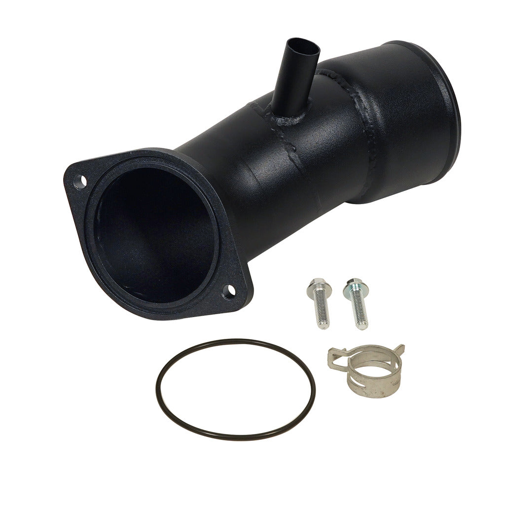 BD Diesel Turbocharger Components 1045630 product image 2