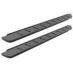 Go Rhino Running Boards & Nerf Bars 63430687T product image 1