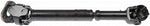 Dorman Transmission, Axle & Driveline Parts 938-163 product image 1