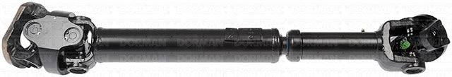 Dorman Transmission, Axle & Driveline Parts 938-163 product image 1