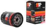 K&N Filters SO-2009 product image 3