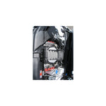 K&N Air Filter Elements E-1987 product image 11