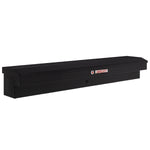 Weather Guard Truck Toolboxes & Side Boxes 164-5-04 product image 1