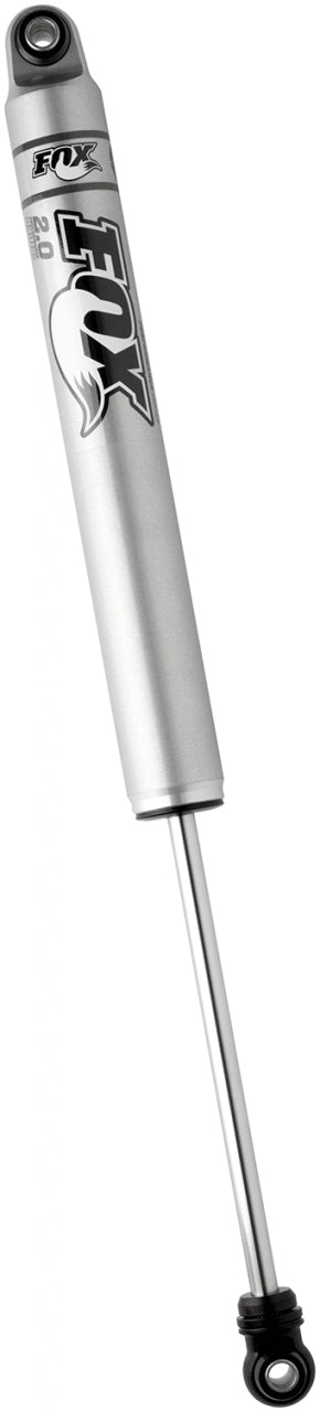 FOX Shocks & Dampers 985-24-020 product image 2