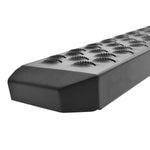 Westin Running Boards & Nerf Bars 27-74705 product image 3