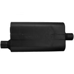 Flowmaster Exhaust Muffler 942451 product image 2