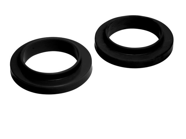 Bell Tech Leveling Kit Suspension, 1 in Lift - 34852