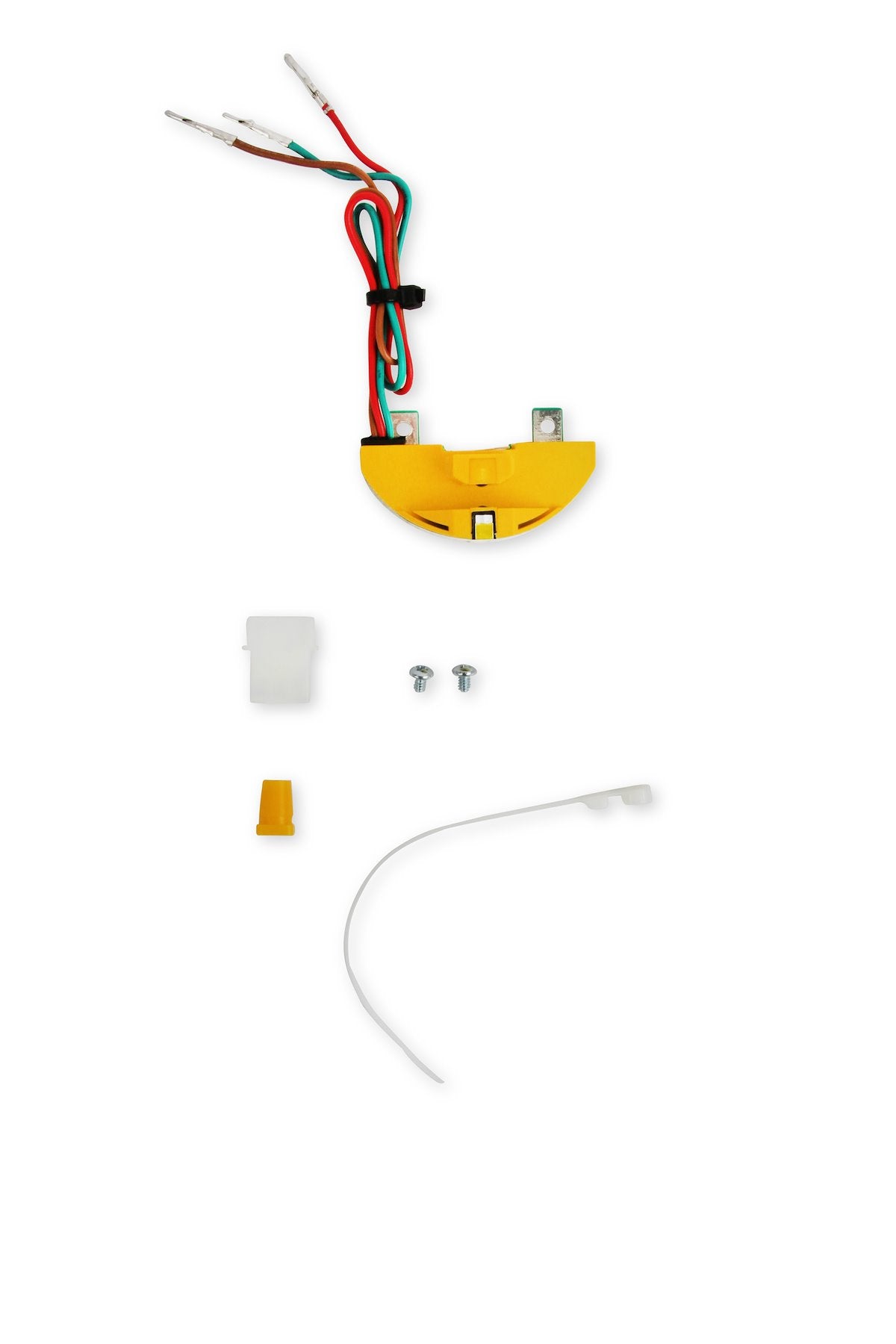Image alt