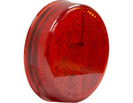Buyers Products Work Truck Lighting 5622551 product image 1