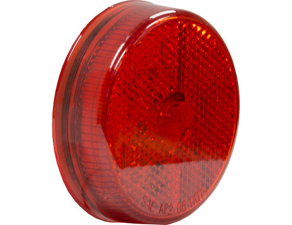 Buyers Products Work Truck Lighting 5622551 product image 1