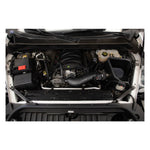 K&N Filters 30-3110 product image 5