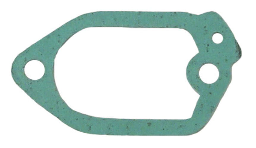 Sierra Marine Thermostat, Marine Series, Temperature: 122 degree Fahrenheit - 18-3609