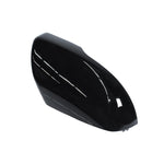 Coast2Coast Mirror Covers MC67515RBK product image 1