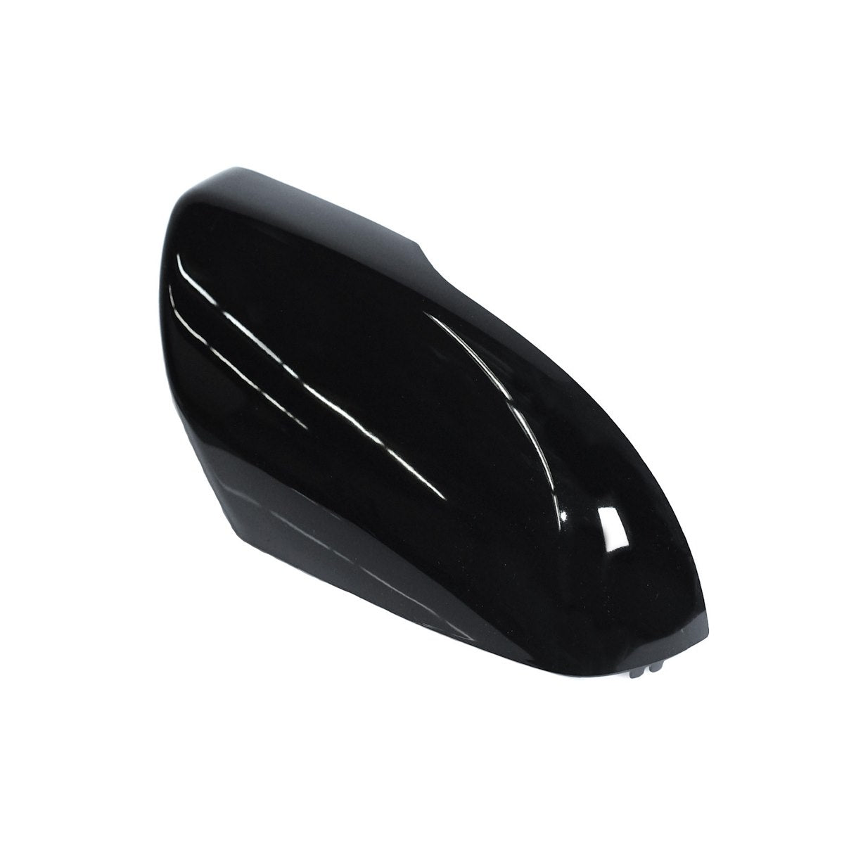 Coast2Coast Mirror Covers MC67515RBK product image 1