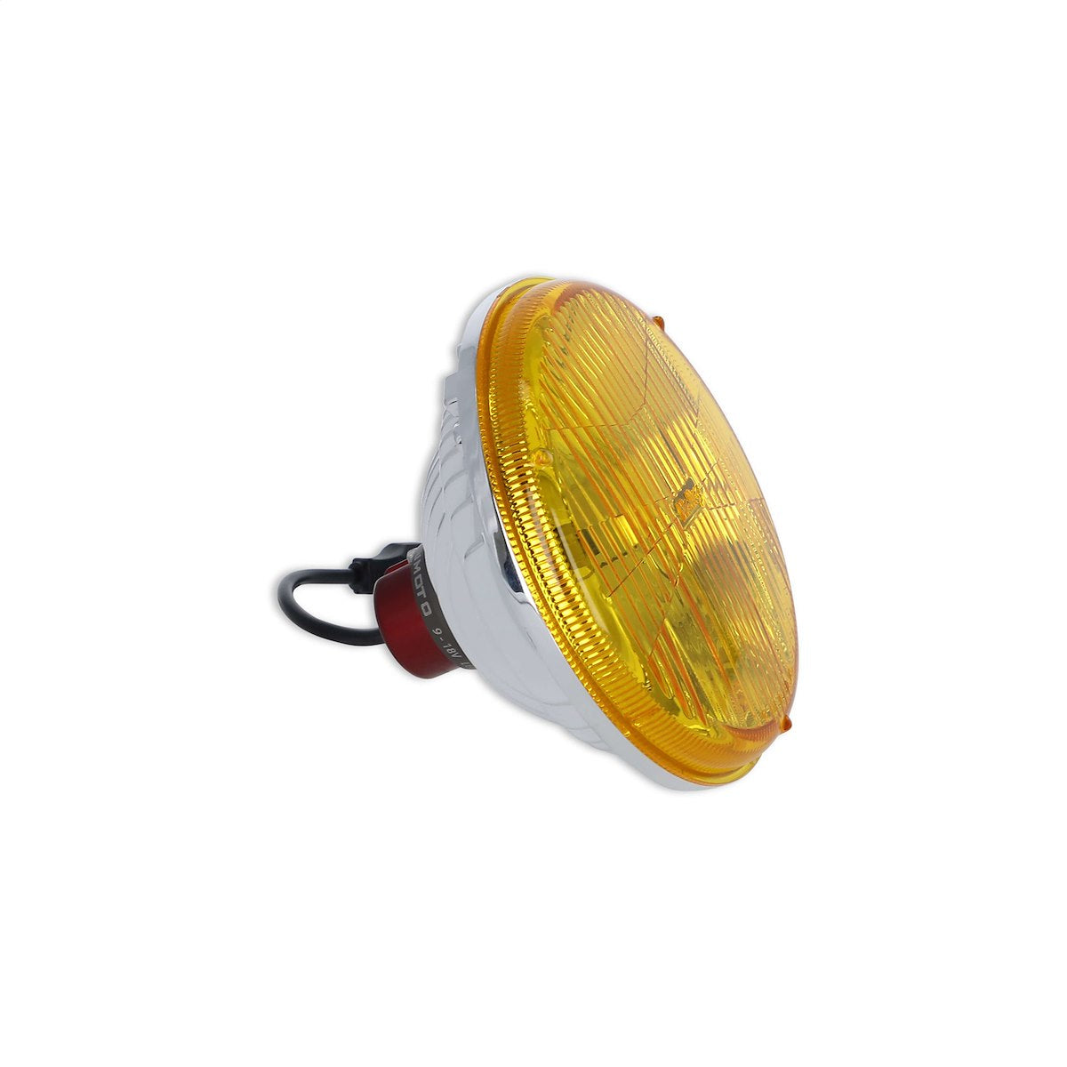 Retrobright Headlight LFRB115 product image 5
