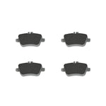 Brembo Brake Pads P50140N product image 2