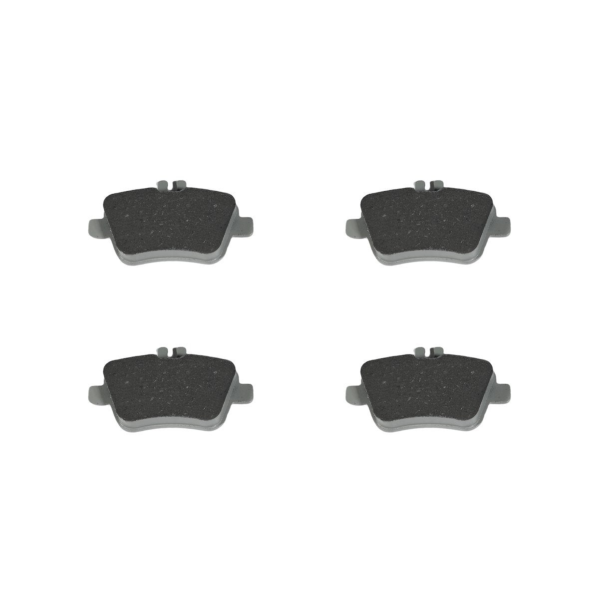 Brembo Brake Pads P50140N product image 2