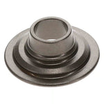Manley Engine Valve Spring Retainer Set 23705TM-16 product image 2