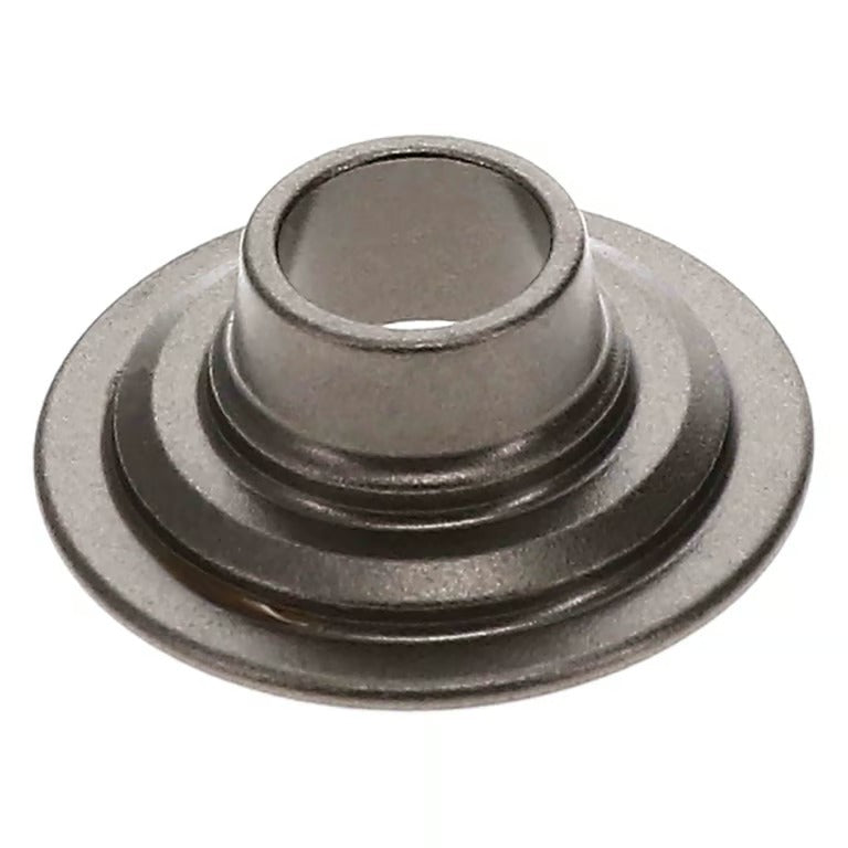 Manley Engine Valve Spring Retainer Set 23705TM-16 product image 2