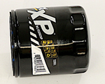 WIX Filters Oil Filters WL10290XP product image 3