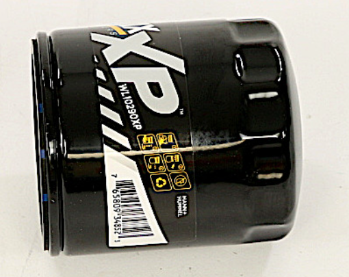 WIX Filters Oil Filters WL10290XP product image 3