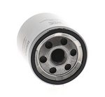 WIX Filters Oil Filter - 57085