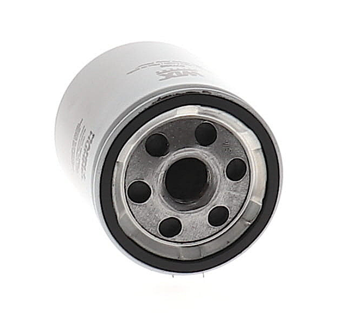 WIX Filters Oil Filter - 57085