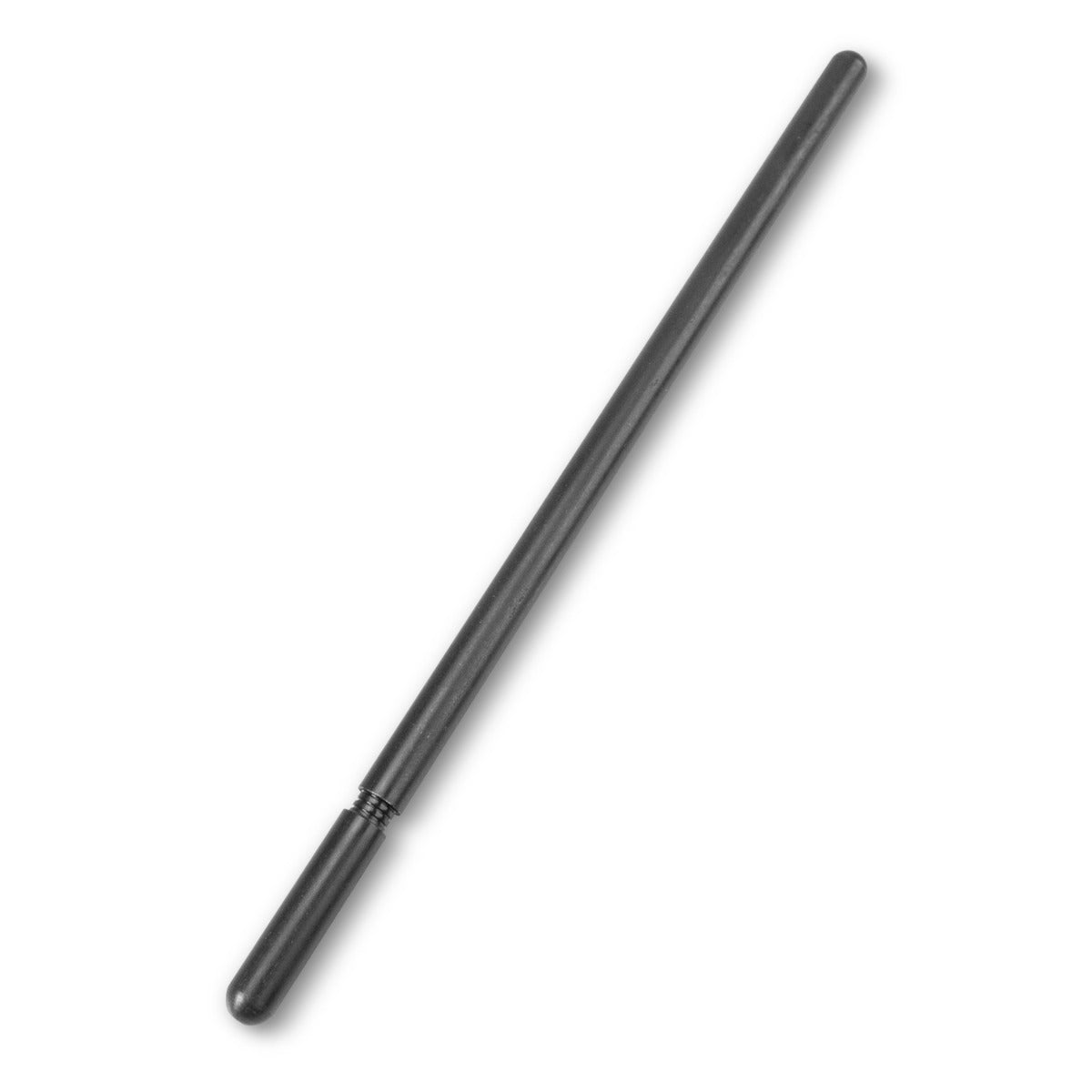 COMP Cams Pushrod Length Checking Tool, 7.800 in to 8.800 in Long, Steel Alloy - 7703-1