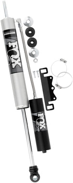 FOX Shocks & Dampers 985-24-163 product image 2