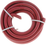 Dorman Electrical & Lighting Replacement Parts 85700 product image 2