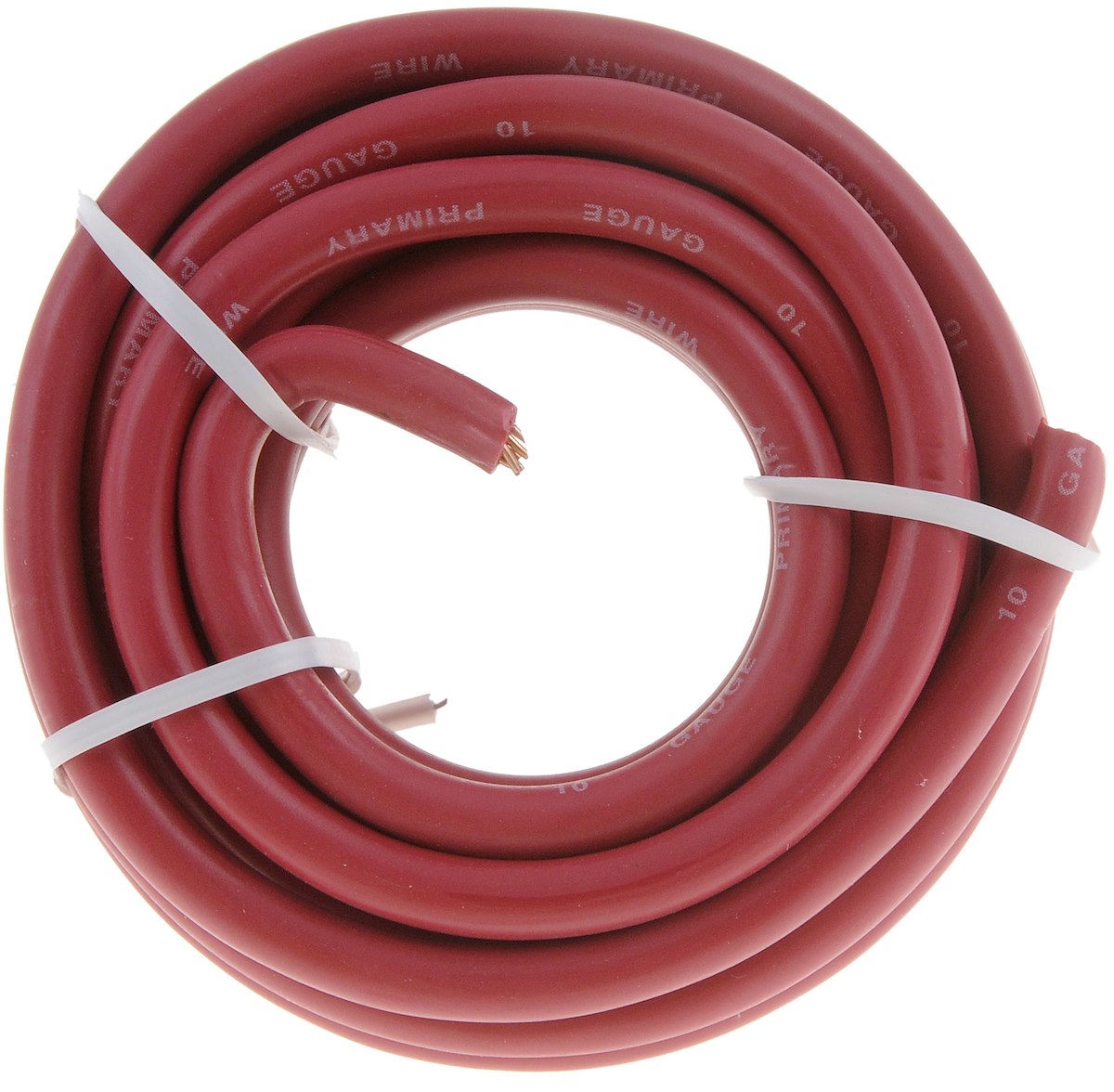 Dorman Electrical & Lighting Replacement Parts 85700 product image 2