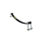 SuperSprings Leaf Helper Spring SSA25 product image 8