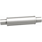 MagnaFlow Exhaust Products Exhaust Muffler 10416 product image 3