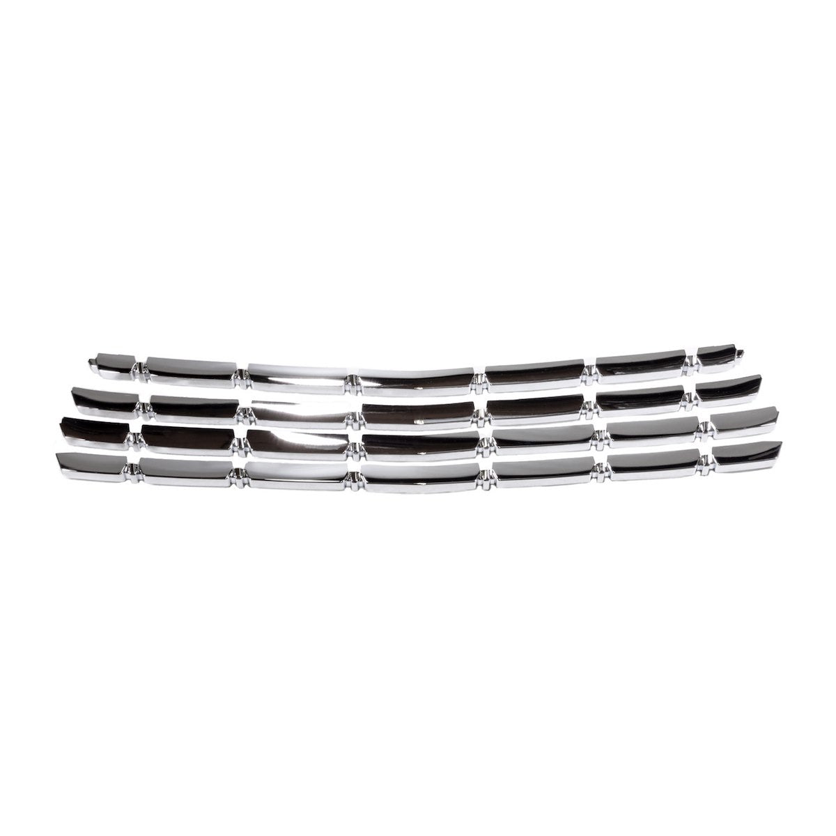 Coast2Coast Grille Overlays GI178 product image 1