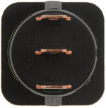 Dorman Electrical & Lighting Replacement Parts 84880 product image 3