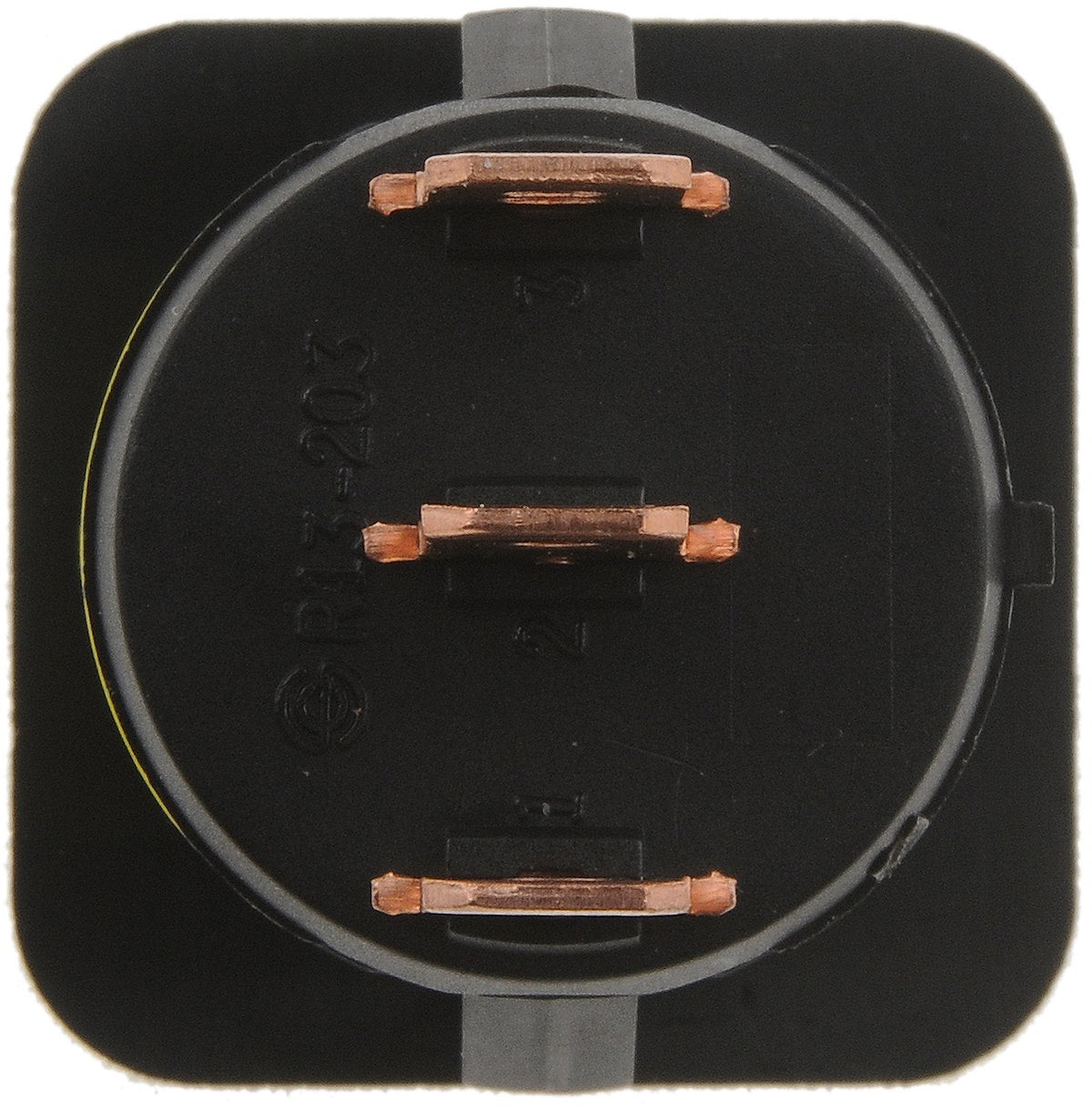 Dorman Electrical & Lighting Replacement Parts 84880 product image 3
