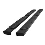 Westin Running Boards & Nerf Bars 28-51295 product image 1