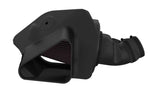 K&N Air Cleaner Assemblies and Air Intake Kits 50-2545 product image 3