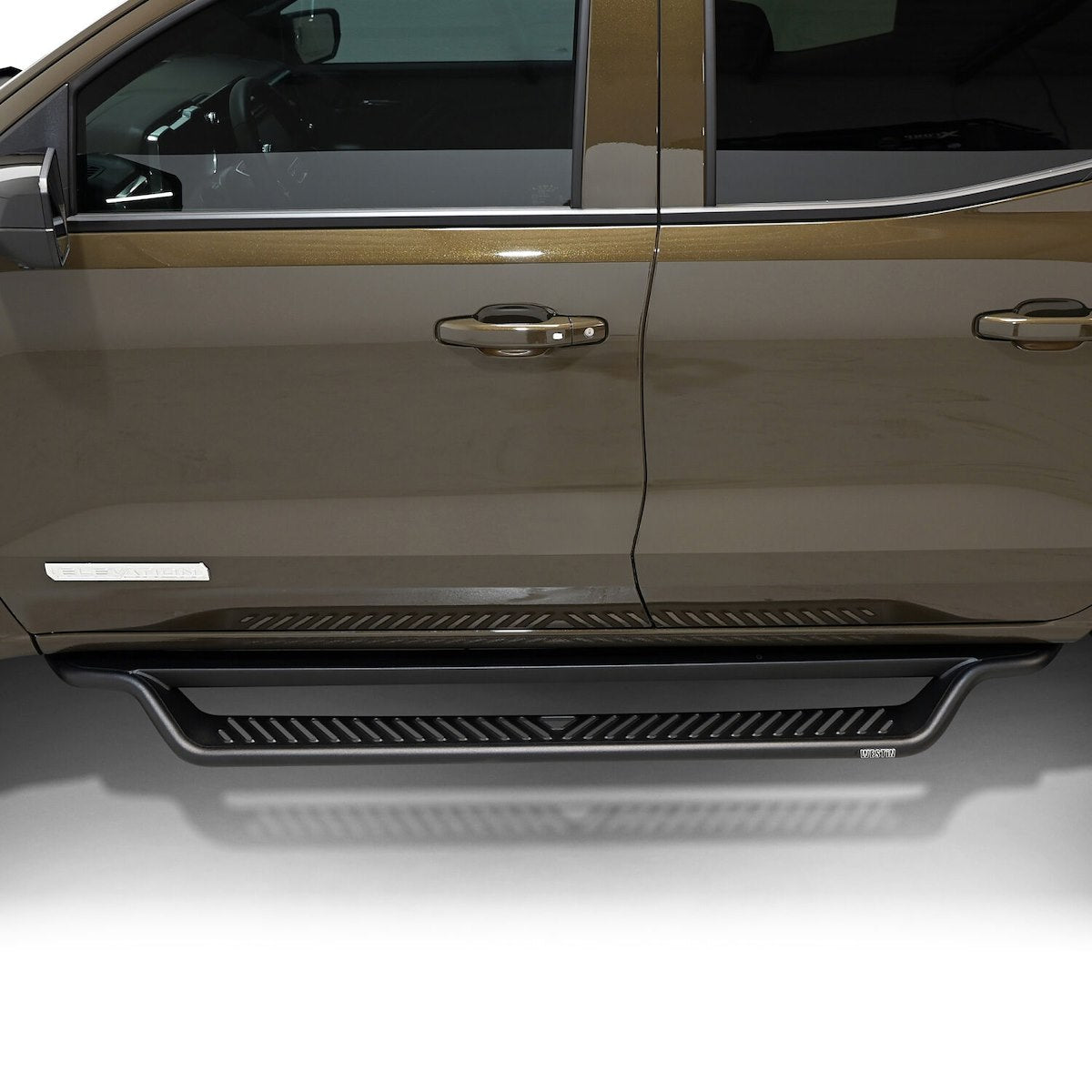 Westin Running Boards & Nerf Bars 20-44015 product image 13