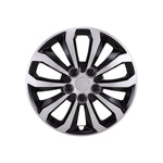 Coast2Coast Universal Wheel Covers 106114SB product image 1