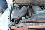 Injen Engine Cold Air Intake EVO8004 product image 4