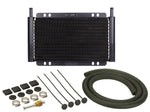 Derale Automatic Transmission Oil Cooler Kit 13502 product image 1