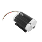 Holley Electric Fuel Pump 12-1800 product image 2