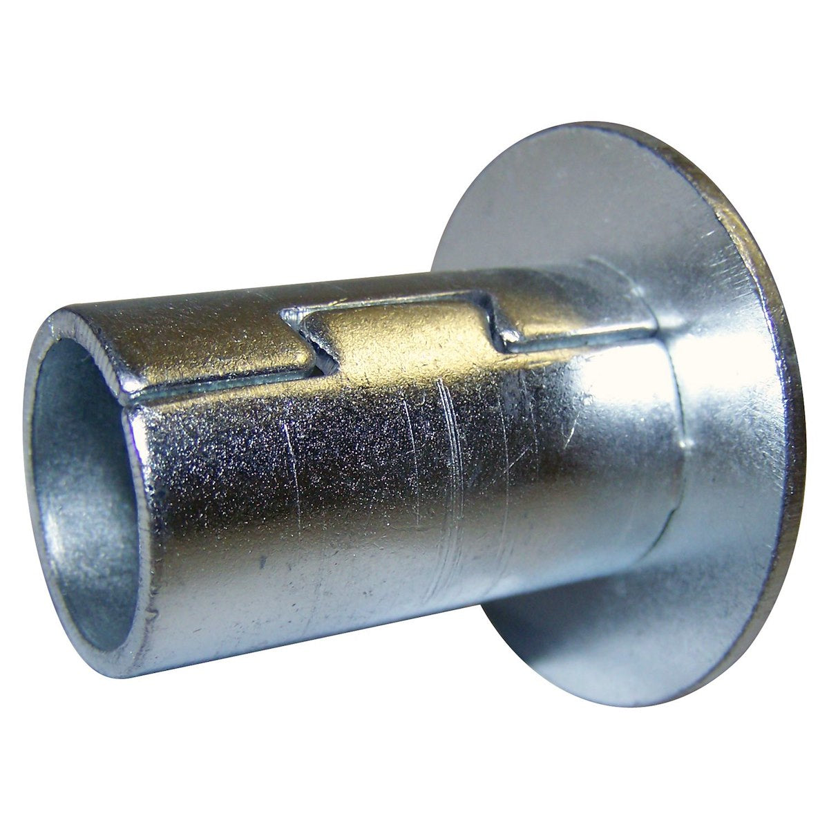 Crown Automotive Wiper & Washer Parts J5456734 product image 1