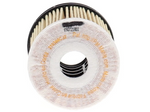 WIX Filters Oil Filters PXL10473 product image 3