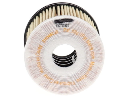 WIX Filters Oil Filters PXL10473 product image 3