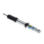 Bilstein Shocks & Dampers 24-248730 product image 3