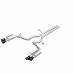 MagnaFlow Exhaust Products Exhaust System Kit 19643 product image 5
