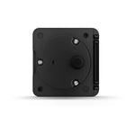 Garmin SD Card Reader, 4.75 To 5.25 V Voltage Rating, 2.5 Watt Maximum Power Usage At 10 V DC, 21 in Compass Safe Distance - 010-02251-10