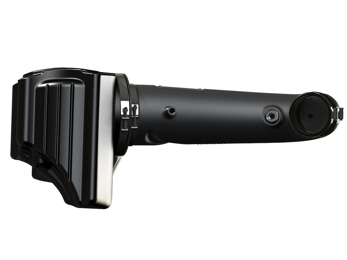 aFe Power Performance Air Intakes & Filters 54-76205-1 product image 2